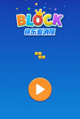 ���ְ�����2026���°汾