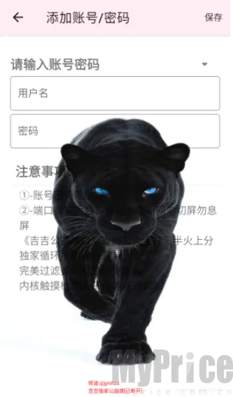 ��������˿�2026���°汾