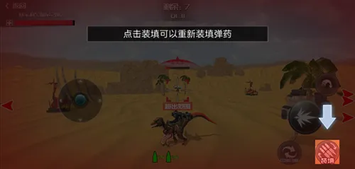 ����ģ�����(���������ս��Ϸ)