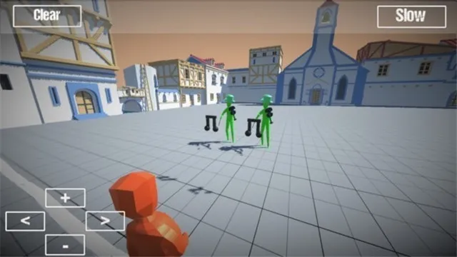 ��żս��ģ����(��սģ������)