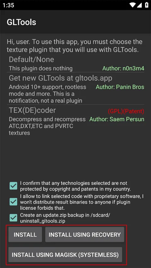 GLTools�����ֻ���