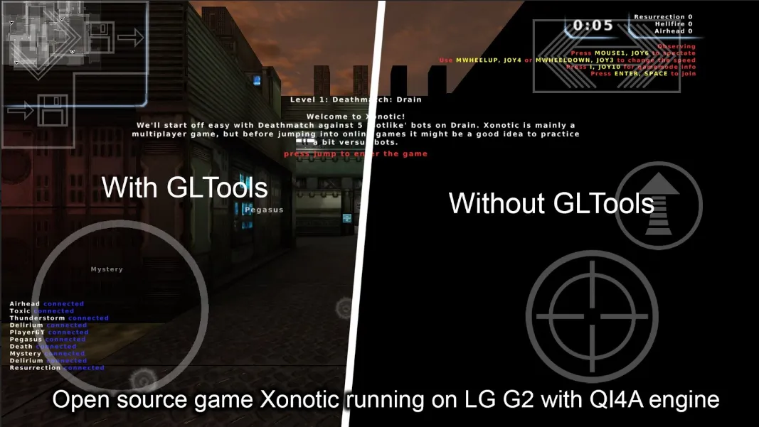 GLTools�����ֻ���