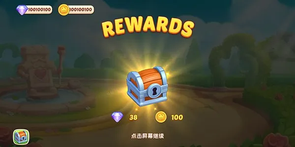 ��Թ���(�����ϳ�����)