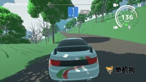N3������(����������Ϸ)