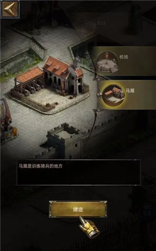 �����ķ��������ֻ���