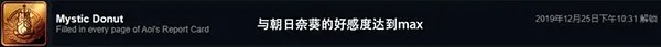 ǹ���粵(����������Ϸ)