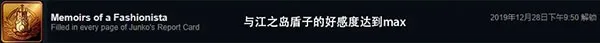 ǹ���粵(����������Ϸ)
