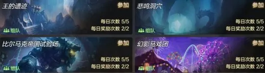���³�����ʿ��������(DNF��ʱս����Ϸ)