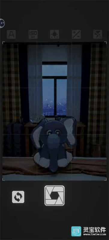 CantSleep��Ϸ�淨5