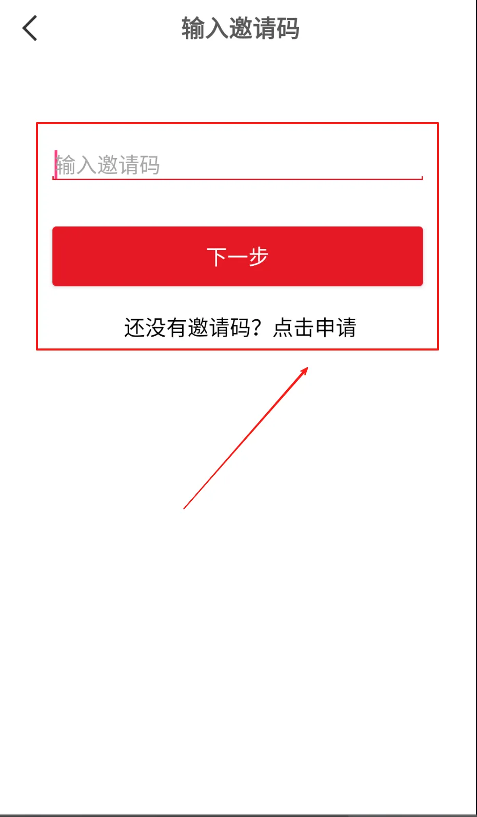 ������2026���°汾