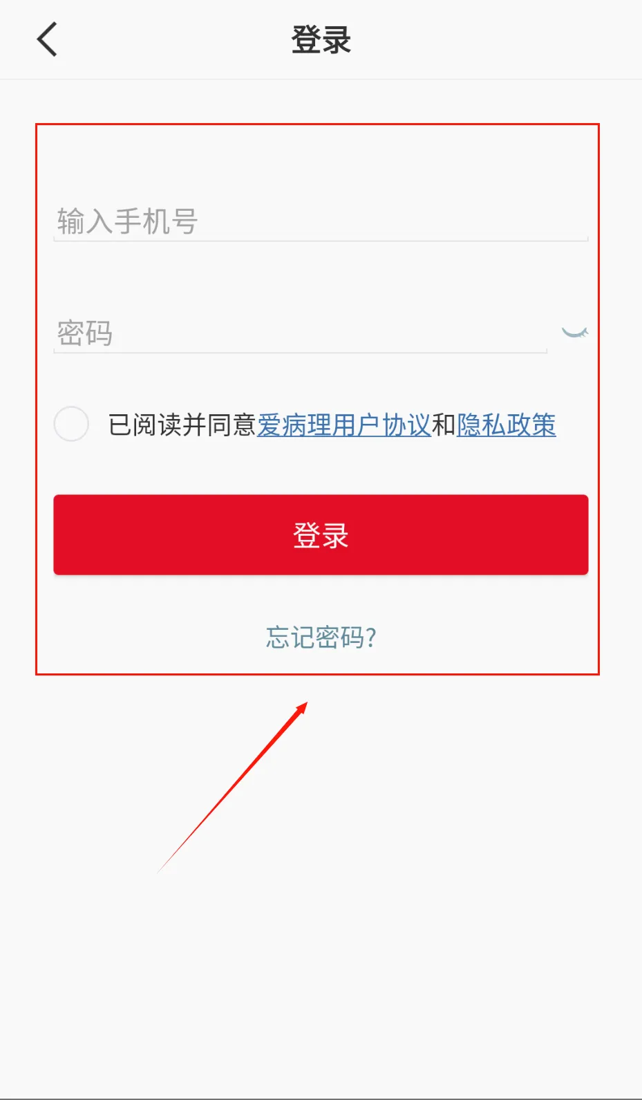 ������2026���°汾