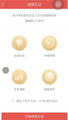 ����С��ţ�����ֻ���