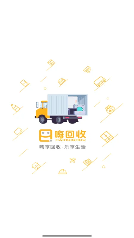 �˻���ʦ����2026���°汾