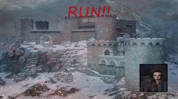 ���ð���۶�ħ2026�ٷ����°汾