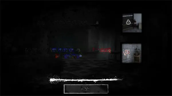 ���ð���۶�ħ2026�ٷ����°汾