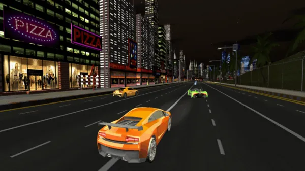 Speed racing�籬�ɳ������ֻ���