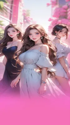 ������Ϯ֮·��׿���ֻ���