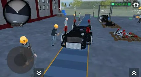�����������3D��׿���ֻ���
