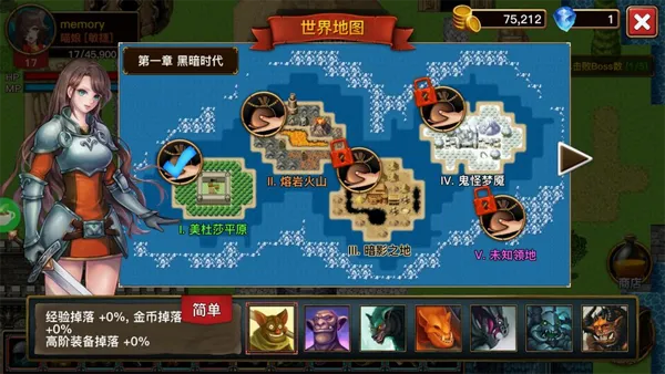 The Dark2026�ٷ����°汾