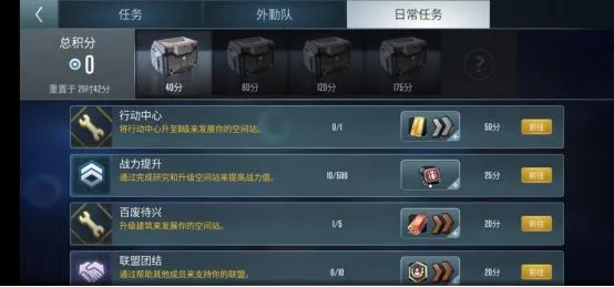 �Ǽ��Ժ�����(�ƻò�������)