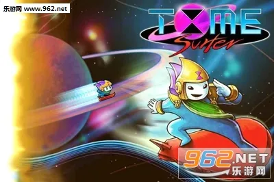 ʱ�ճ��������İ�2026�ٷ����°汾
