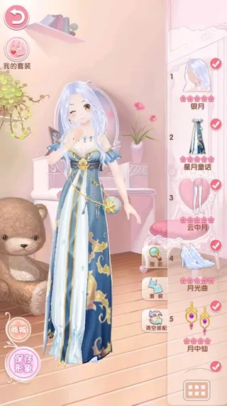 ����������-�������Ѱ�׿���ֻ���