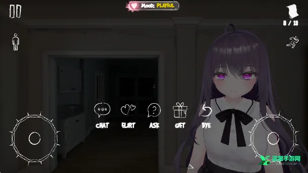 �������������ֻ���