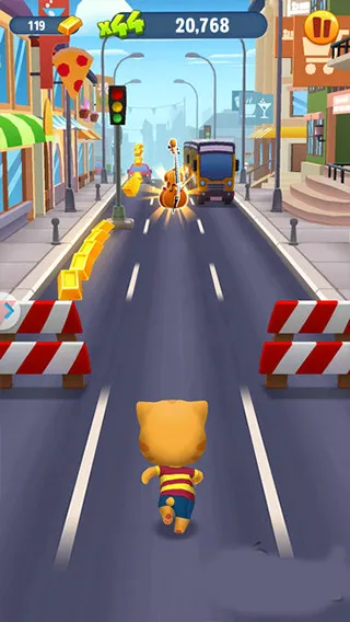 ��ķè�ܿ���ʷ�(��ķè�ܿ���Ϸ)