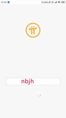 pi�ɱ�(���ֻ��ҽ���)