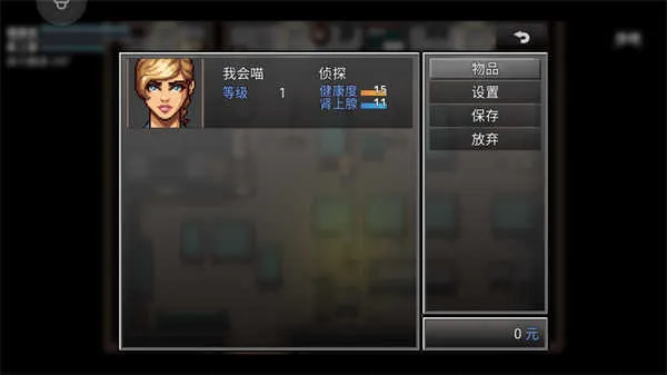 ĩ�վ���������22026���°汾