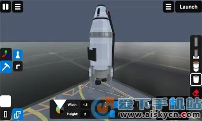 ��Բ���ģ����ȥ���(���̽����Ϸ)