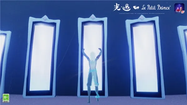 �����ȷ��ȫ�����ֻ���