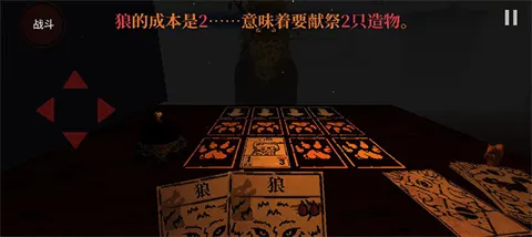 а��ڤ�̿���ģ�鰲׿���ֻ���