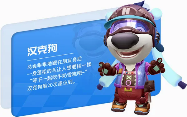��ķè�ɳ�9999999�����ʯ(����������Ϸ)