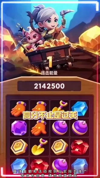 ��ɫ���2026�ٷ����°汾