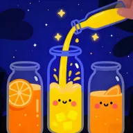 ��һ��ˮ2026���°汾