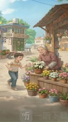 ���̵Ļ��갲׿���ֻ���