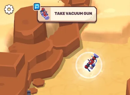��ԭ��������MOD�˵����°�