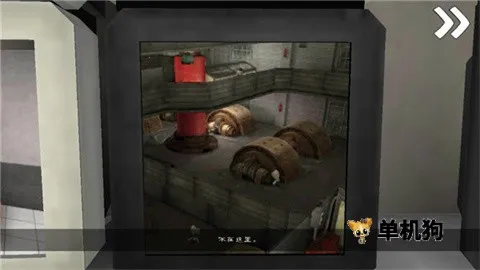 �ֲ������7outwittģ��