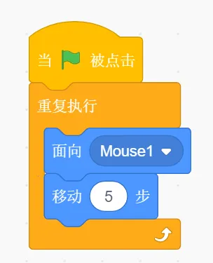 scratch3���������׿���ֻ���