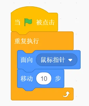 scratch3���������׿���ֻ���