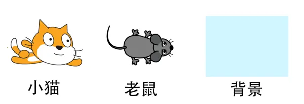 scratch3���������׿���ֻ���