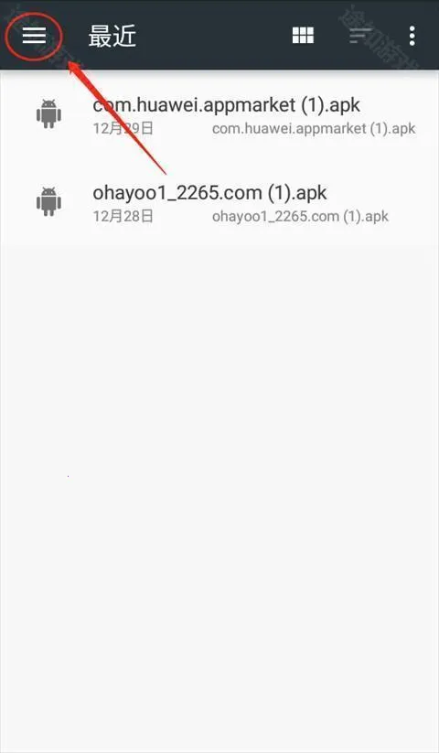 scratch3���������׿���ֻ���