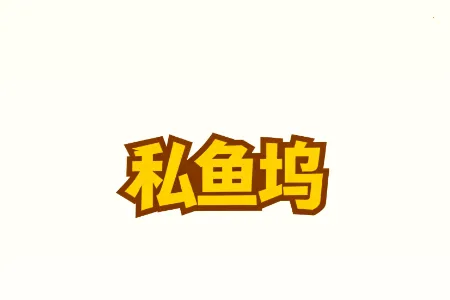 ˽����(��Ƶ�����罻����)