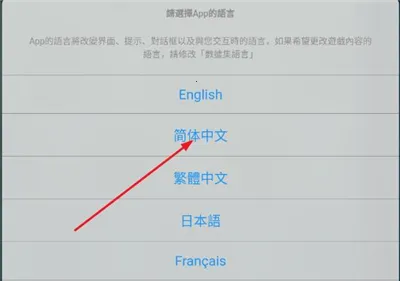 mhw������ְ�׿���ֻ���