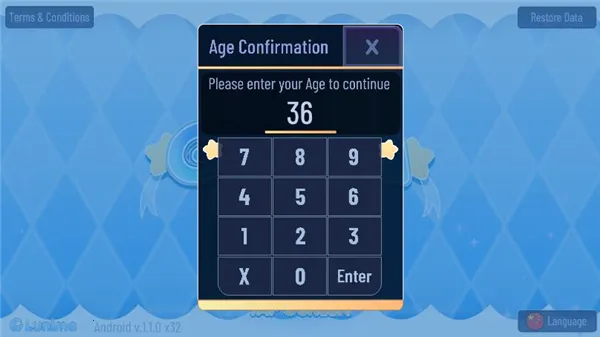 �Ӳ�֮��С��Ϸ2026���°汾