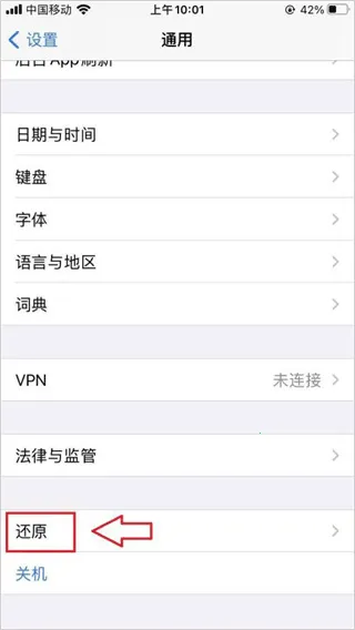 �ҵ������������̳���Ұ������ֻ���