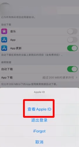 ƻ��Ӧ���̵�AppStore(�ֻ�Ӧ�ù���)