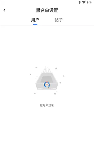 dnfcolg��̳(��Ϸ��Ѷƽ̨)