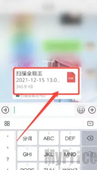 ɨ��ȫ��������VIP��(�ĵ���������)